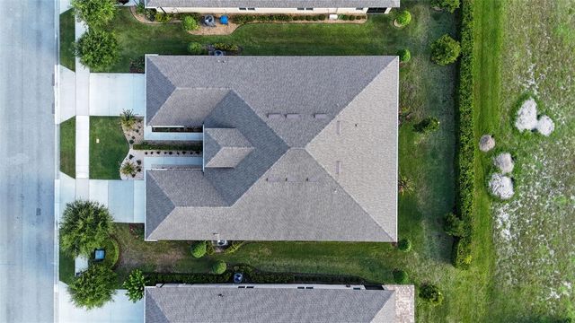 3266 BAILEY ANN DRIVE, Ormond Beach, FL 32174
