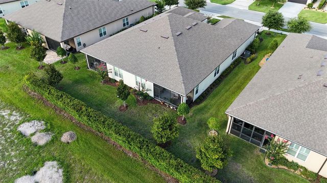 3266 BAILEY ANN DRIVE, Ormond Beach, FL 32174