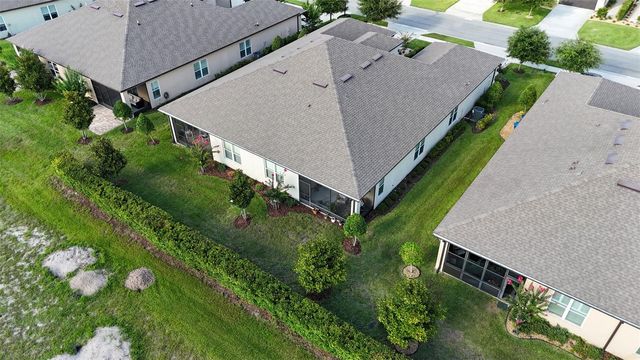 3266 BAILEY ANN DRIVE, Ormond Beach, FL 32174