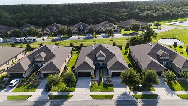 3266 BAILEY ANN DRIVE, Ormond Beach, FL 32174