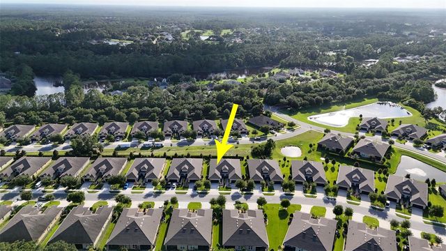3266 BAILEY ANN DRIVE, Ormond Beach, FL 32174