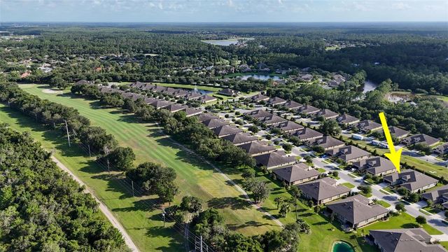 3266 BAILEY ANN DRIVE, Ormond Beach, FL 32174