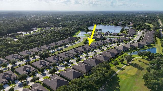 3266 BAILEY ANN DRIVE, Ormond Beach, FL 32174