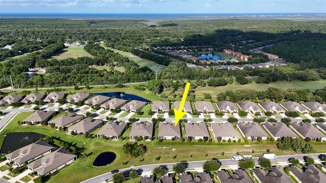 3266 BAILEY ANN DRIVE, Ormond Beach, FL 32174