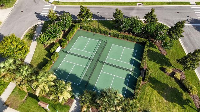 3266 BAILEY ANN DRIVE, Ormond Beach, FL 32174