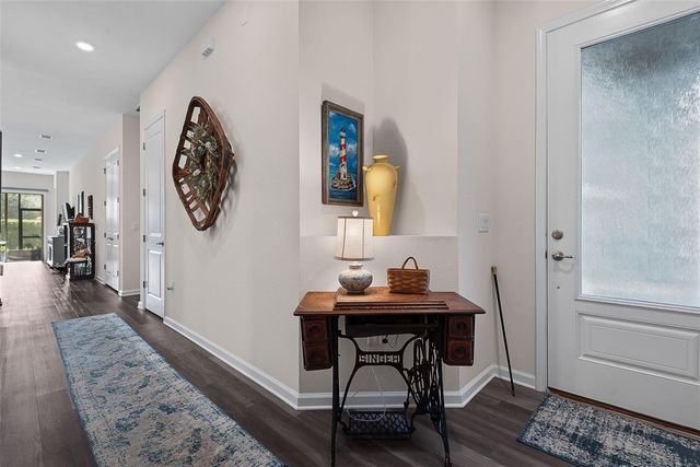 3266 BAILEY ANN DRIVE, Ormond Beach, FL 32174