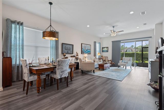 3266 BAILEY ANN DRIVE, Ormond Beach, FL 32174