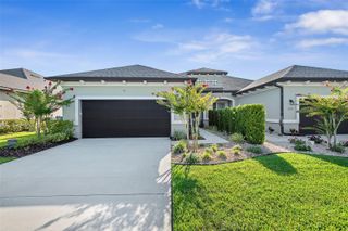 3266 BAILEY ANN DRIVE, Ormond Beach, FL 32174
