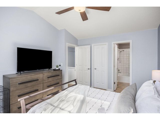 3051 Sage Creek Rd C18, Fort Collins, CO 80528