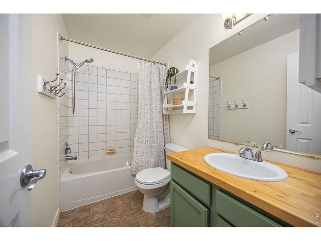 3051 Sage Creek Rd C18, Fort Collins, CO 80528