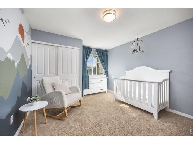 3051 Sage Creek Rd C18, Fort Collins, CO 80528