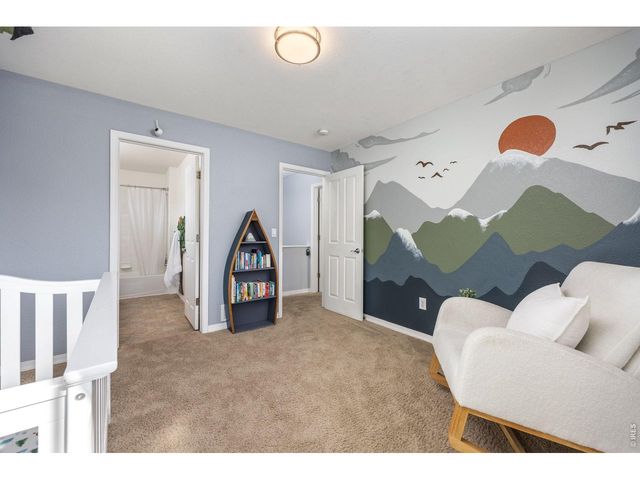 3051 Sage Creek Rd C18, Fort Collins, CO 80528