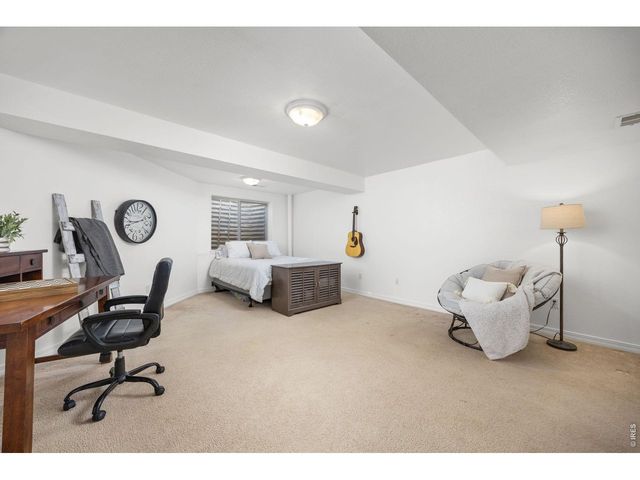 3051 Sage Creek Rd C18, Fort Collins, CO 80528