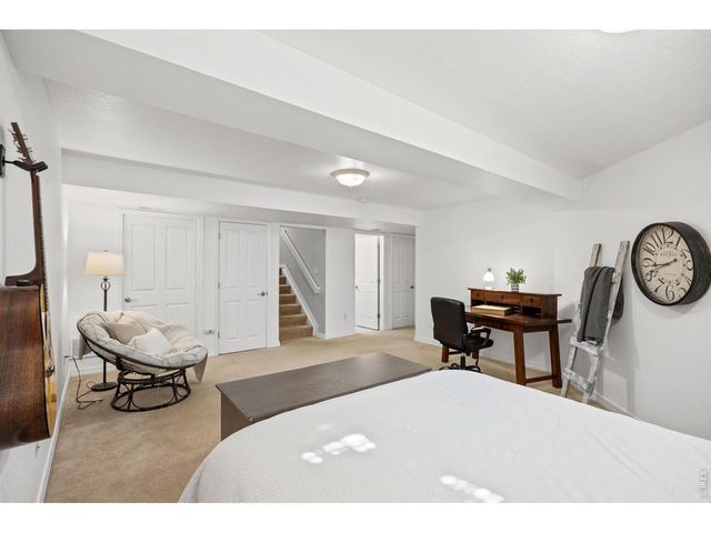 3051 Sage Creek Rd C18, Fort Collins, CO 80528