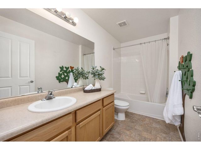 3051 Sage Creek Rd C18, Fort Collins, CO 80528