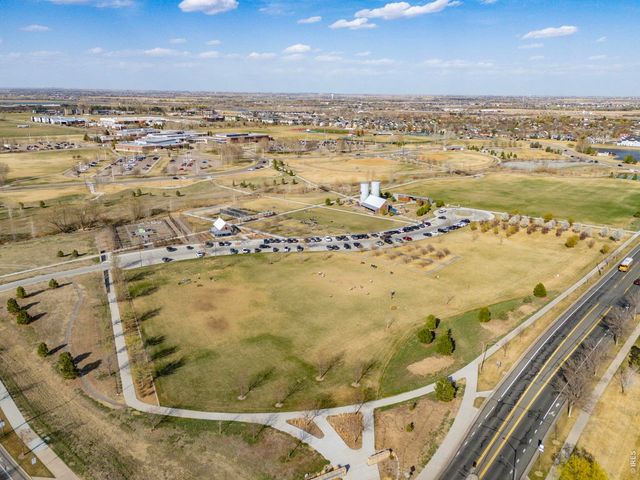 3051 Sage Creek Rd C18, Fort Collins, CO 80528