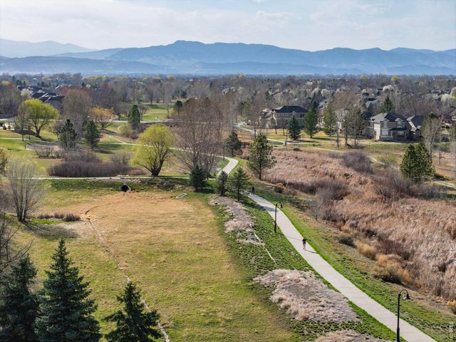 3051 Sage Creek Rd C18, Fort Collins, CO 80528