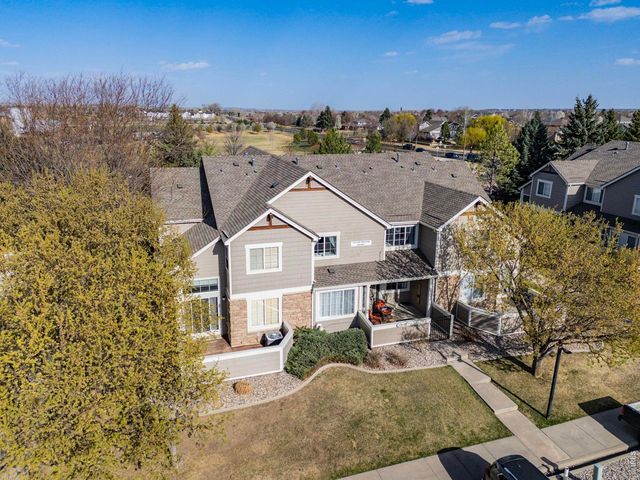 3051 Sage Creek Rd C18, Fort Collins, CO 80528