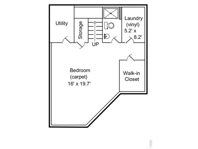 3051 Sage Creek Rd C18, Fort Collins, CO 80528