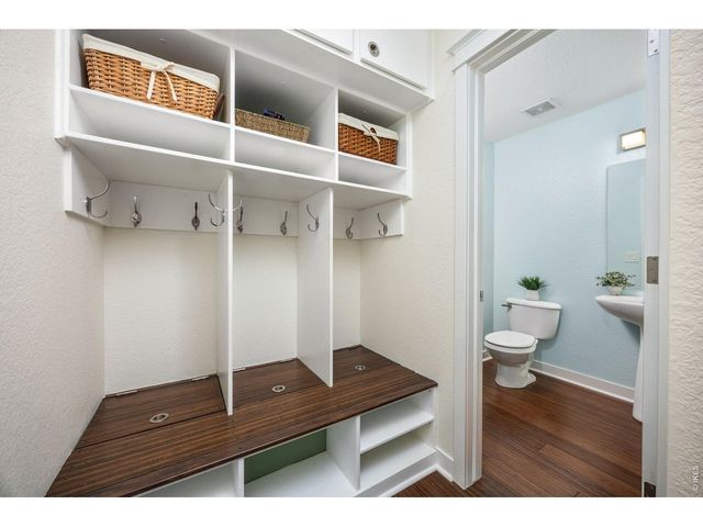 3051 Sage Creek Rd C18, Fort Collins, CO 80528