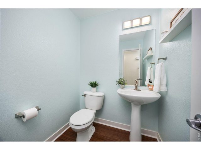 3051 Sage Creek Rd C18, Fort Collins, CO 80528