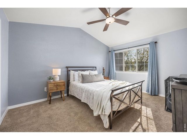 3051 Sage Creek Rd C18, Fort Collins, CO 80528