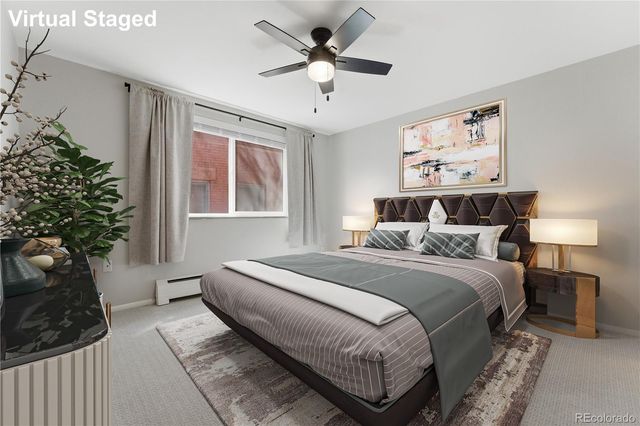 1759 N Gilpin Street 102, Denver, CO 80218