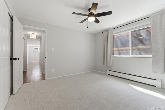 1759 N Gilpin Street 102, Denver, CO 80218