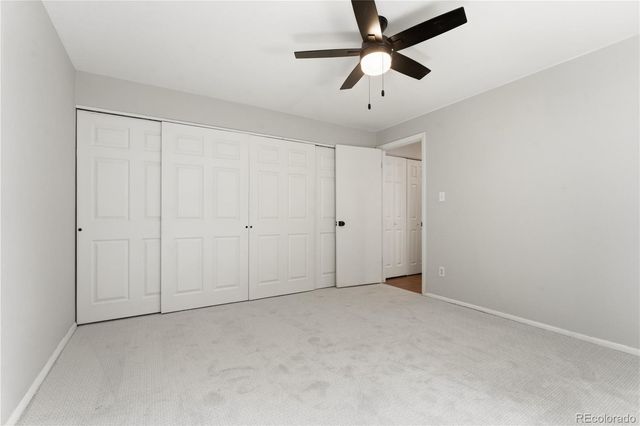 1759 N Gilpin Street 102, Denver, CO 80218