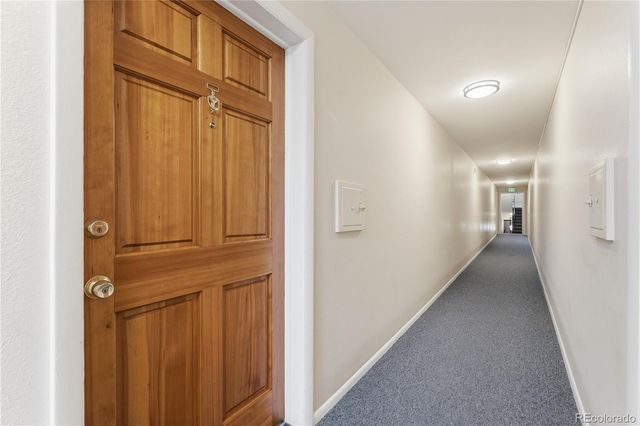 1759 N Gilpin Street 102, Denver, CO 80218