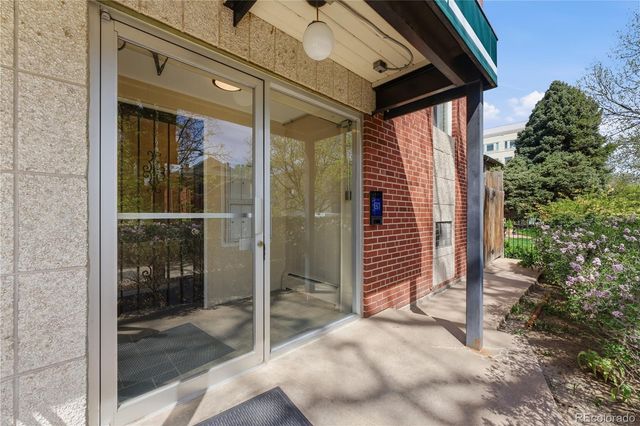 1759 N Gilpin Street 102, Denver, CO 80218