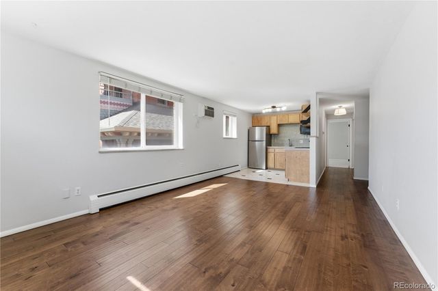 1759 N Gilpin Street 102, Denver, CO 80218