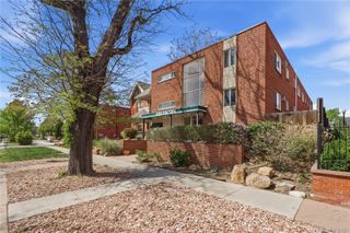 1759 N Gilpin Street 102, Denver, CO 80218