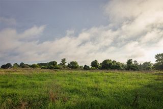 00 Anderson County Road 151, Palestine, TX 75801