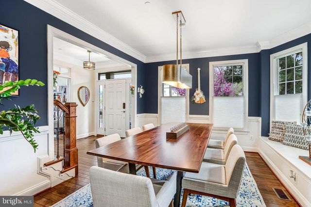 6014 NEW HAMPSHIRE AVE NE, Washington, DC 20011
