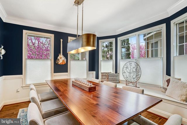 6014 NEW HAMPSHIRE AVE NE, Washington, DC 20011