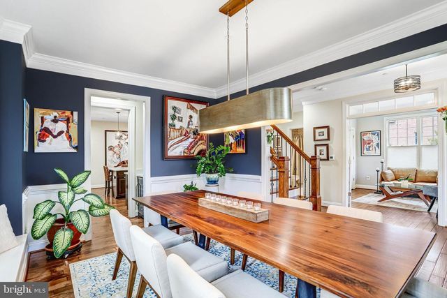 6014 NEW HAMPSHIRE AVE NE, Washington, DC 20011
