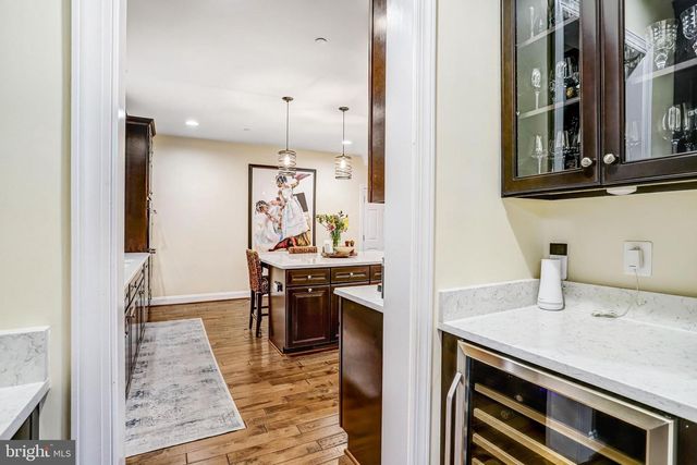6014 NEW HAMPSHIRE AVE NE, Washington, DC 20011