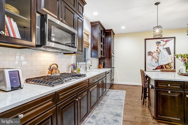 6014 NEW HAMPSHIRE AVE NE, Washington, DC 20011