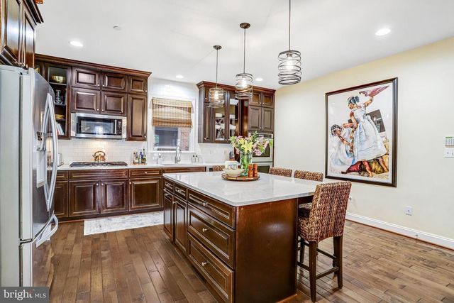 6014 NEW HAMPSHIRE AVE NE, Washington, DC 20011