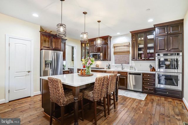 6014 NEW HAMPSHIRE AVE NE, Washington, DC 20011