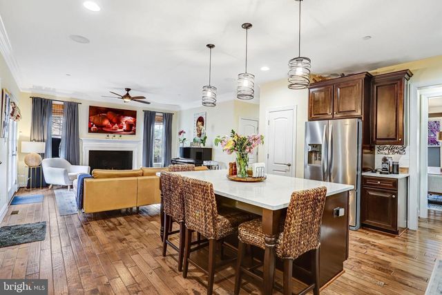 6014 NEW HAMPSHIRE AVE NE, Washington, DC 20011