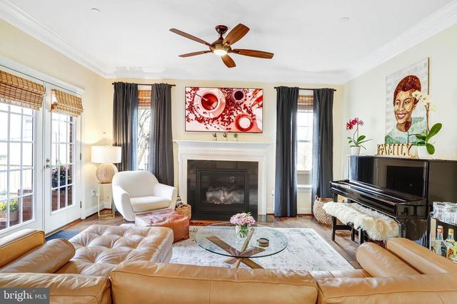 6014 NEW HAMPSHIRE AVE NE, Washington, DC 20011