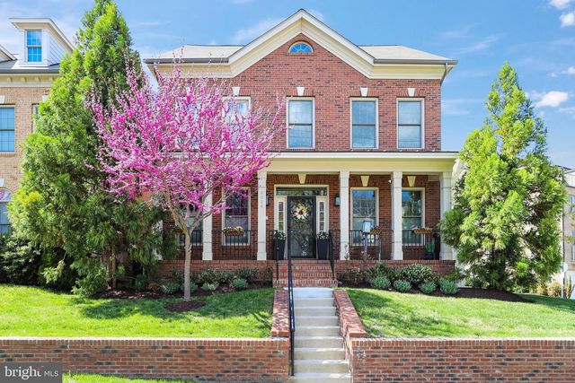 6014 NEW HAMPSHIRE AVE NE, Washington, DC 20011