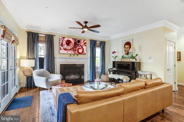 6014 NEW HAMPSHIRE AVE NE, Washington, DC 20011