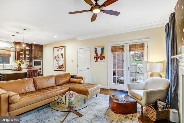 6014 NEW HAMPSHIRE AVE NE, Washington, DC 20011