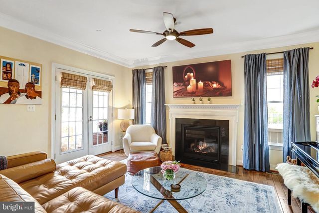 6014 NEW HAMPSHIRE AVE NE, Washington, DC 20011