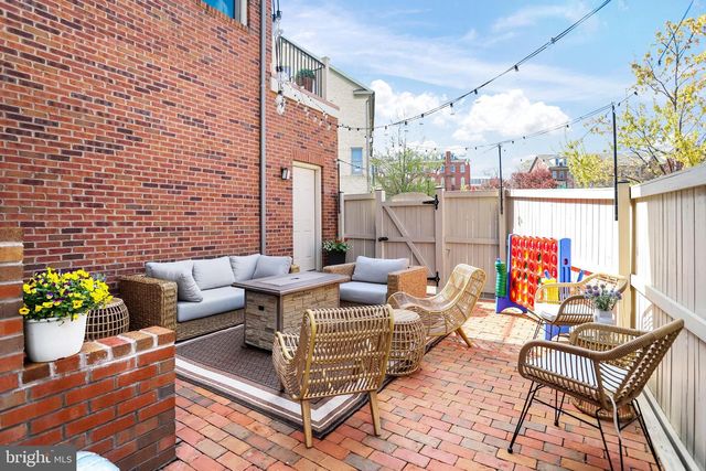 6014 NEW HAMPSHIRE AVE NE, Washington, DC 20011