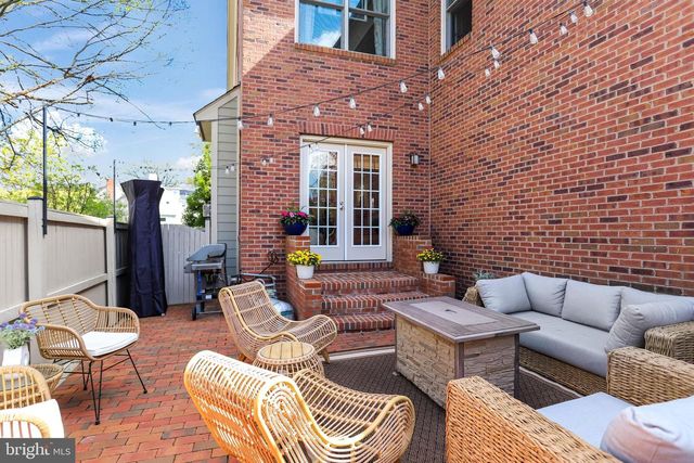 6014 NEW HAMPSHIRE AVE NE, Washington, DC 20011