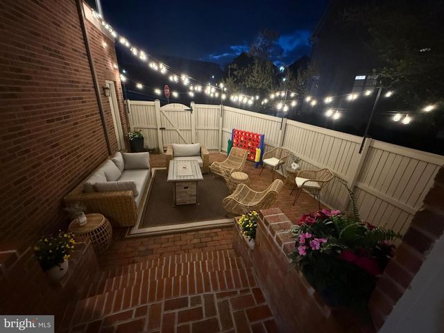 6014 NEW HAMPSHIRE AVE NE, Washington, DC 20011